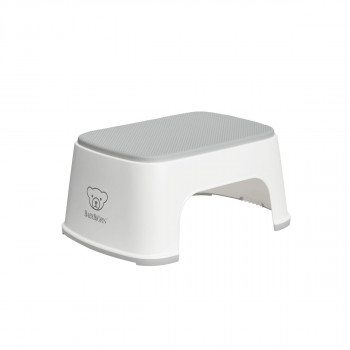 BabyBjörn steper za kupatilo