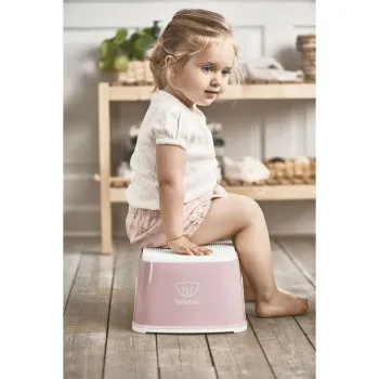 BabyBjorn steper za kupatilo