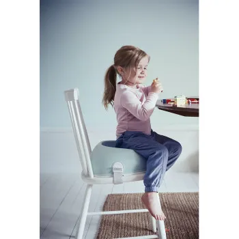 BabyBjorn buster