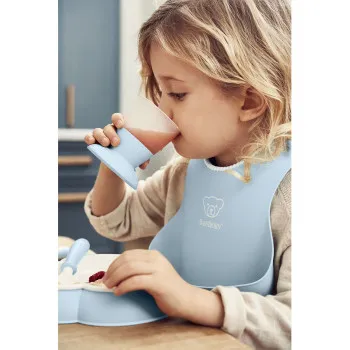BabyBjorn set za hranjenje 5/1
