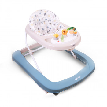 Jungle šetalica Next up, 8m+