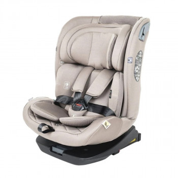 Jungle autosedište iMove, 40-150cm