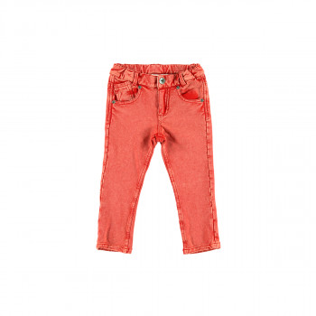 IDO pantalone W243, 86-7