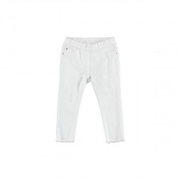IDO pantalone W342, 86-7