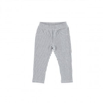 IDO pantalone W346, 86-7