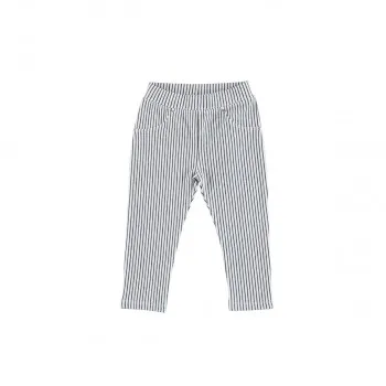 IDO pantalone W346, 86-7