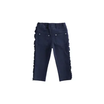 IDO pantalone
