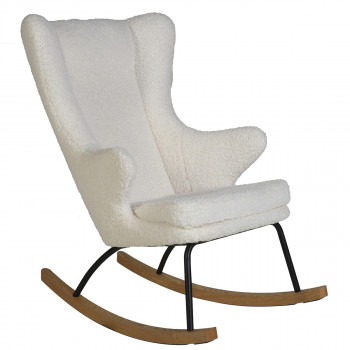 Quax stolica za ljuljanje, 69x105x108cm