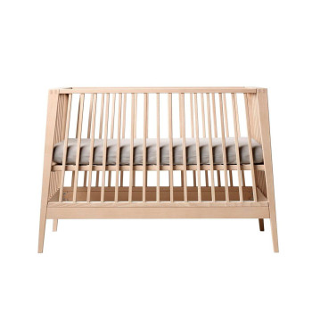 Leander krevetac Linea, 90x65x132cm, Beech