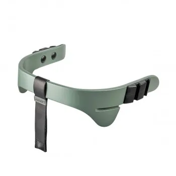 Leander bamper za stolicu, Sage Green