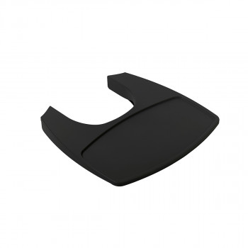 Leander tacna za hranilicu