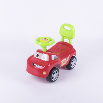 Jungle guralica 618A