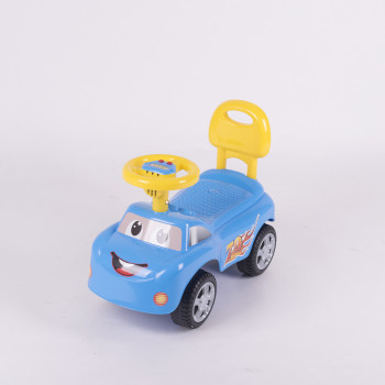 Jungle guralica 618A