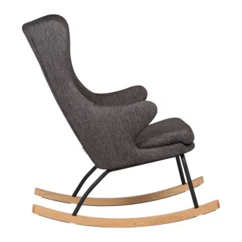 Quax stolica za ljuljanje, 69x105x108cm