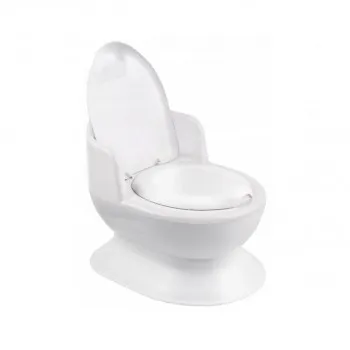 Maltex noša - wc šolja