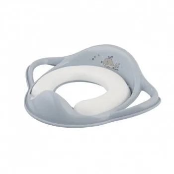 Maltex, adapter za WC