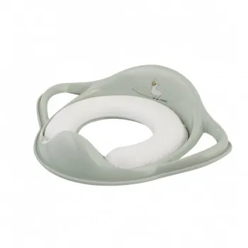 Maltex, adapter za WC