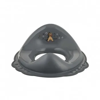 Maltex, adapter za WC