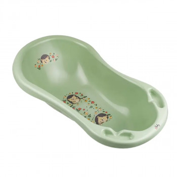 Maltex kadaica Jež 100cm