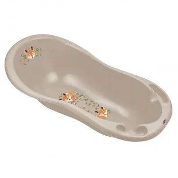 Maltex kadica Lisica 100cm