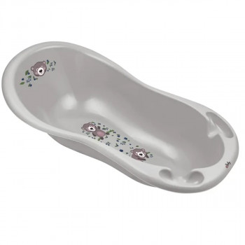 Maltex kadica Meda 100cm