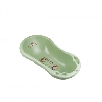 Maltex kadica Jež 84cm