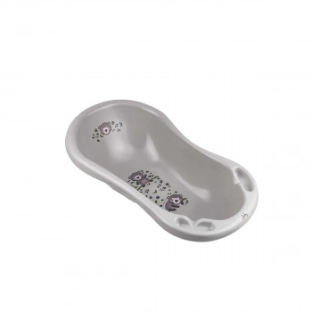 Maltex kadica Meda 84cm