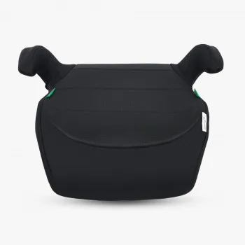 Jungle buster Tambu-Black