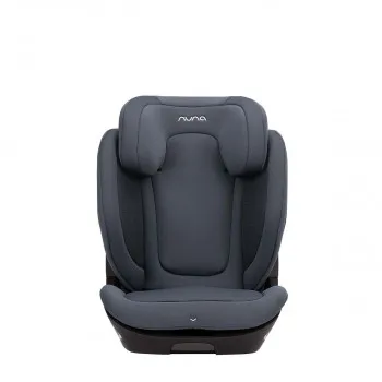 Nuna autosedište Aace Lx, Ocean, 100-150cm
