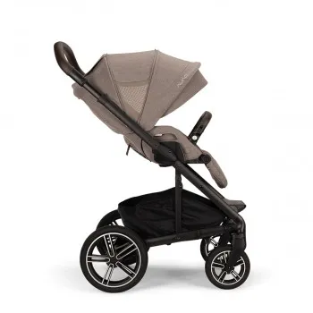 Nuna kolica Mixx Next, Cedar