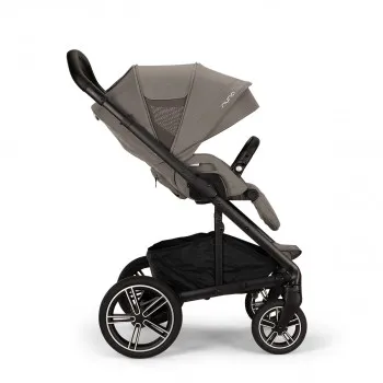 Nuna kolica Mixx Next, Granite