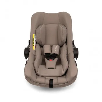 Nuna autosedište Pipa NEXT, Cedar
