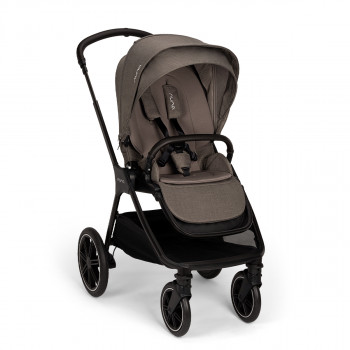 Nuna kolica Triv LX, Thunder