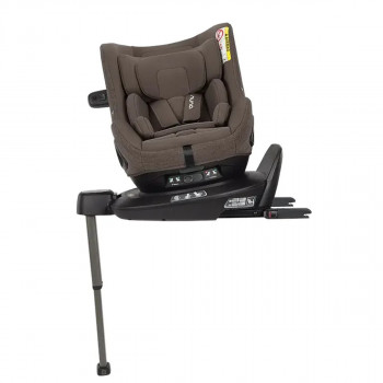 Nuna autosedište Pruu, 40x150cm