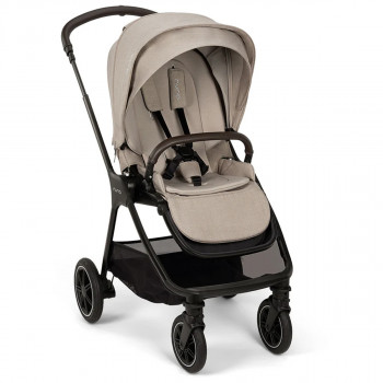 Nuna kolica Triv NEXT Chateau