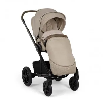 Nuna kolica Mixx NEXT Cosmopolitan