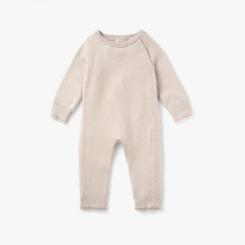 Nuna zeka Beige, 1-6m