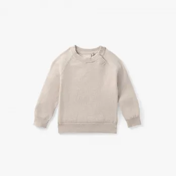 Nuna komplet Beige, 6-24m