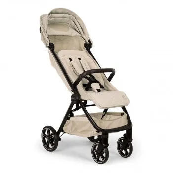 Nuna kolica Trvl LX BMW, Mica