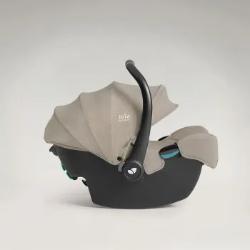 Joie sistem Finiti 3u1, Maple