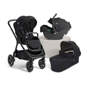 Joie Kolica Finiti 3u1