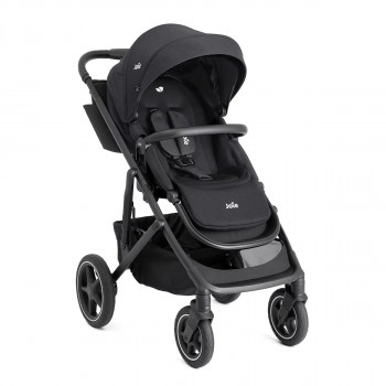 Joie kolica Elara, Raven