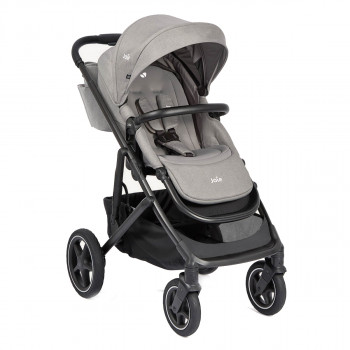 Joie kolica Elara, Quartz