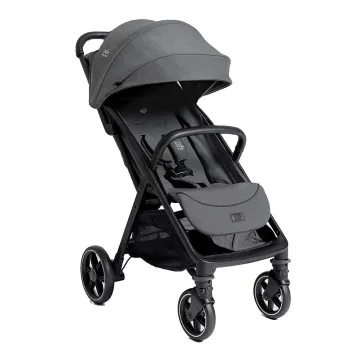 Joie kolica Parcel LX, Ebony