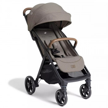 Joie kolica Parcel LX, Maple