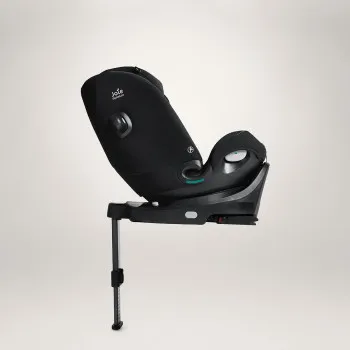 Joie autosedište I-Spin XL, Eclipse