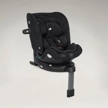 Joie autosedište I-Spin XL, Eclipse