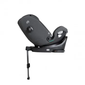 Joie autosedište I-Spin XL, Ebony