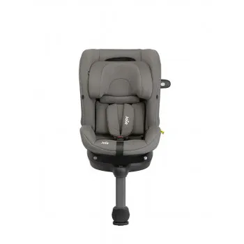 Joie sedište I-Spin 360 max, Thunder