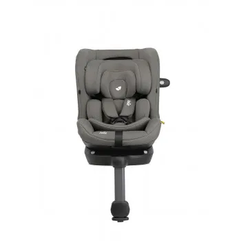 Joie sedište I-Spin 360 max, Thunder